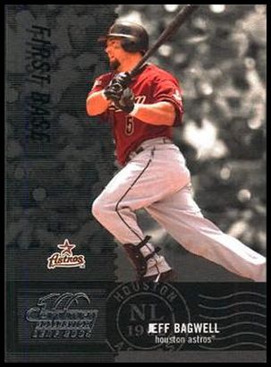 67 Jeff Bagwell